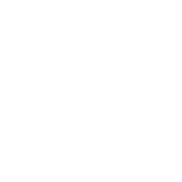 Battlelog emblem PES-BLOHASTYI