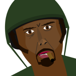 Battlelog emblem Memee190