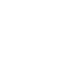 Battlelog emblem MagnesiumPlanet