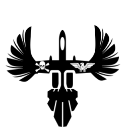 Battlelog emblem saulkiller500
