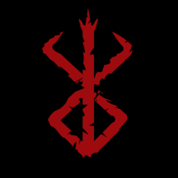 Battlelog emblem KOCT1JL1O_83