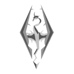 Battlelog emblem DestDOS