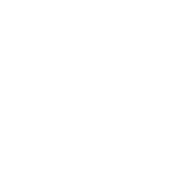 Battlelog emblem Kartell80