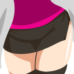 Battlelog emblem Bibisson