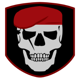 Battlelog emblem UA_PARTIZAN