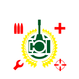 Battlelog emblem Heliosspb