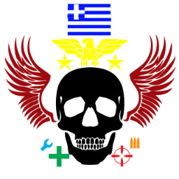 Battlelog emblem Doomer997