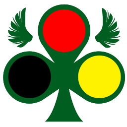 Battlelog emblem Kokett33