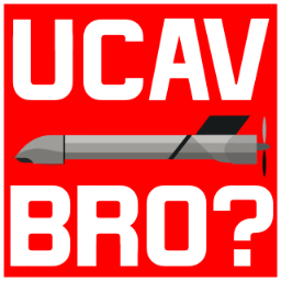 Battlelog emblem IIIUCAVIII