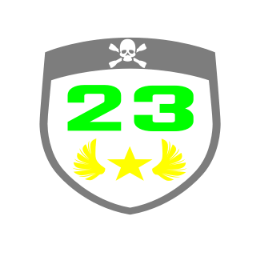 Battlelog emblem OtZy23
