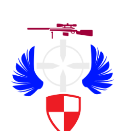 Battlelog emblem Vertel_na_dule77