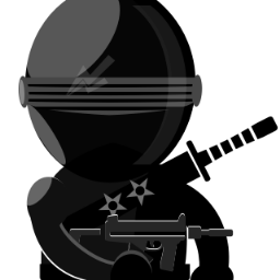 Battlelog emblem Amfitrion67