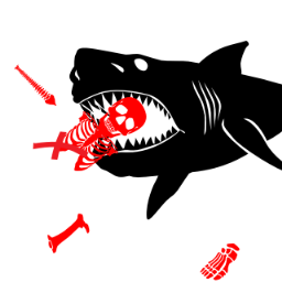 Battlelog emblem m0rdovorot