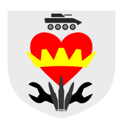 Battlelog emblem Dadya_Badya