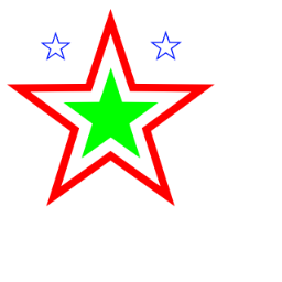 Battlelog emblem NYTVA