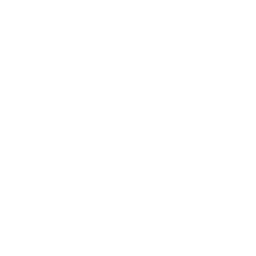 Battlelog emblem VeteranVetnama
