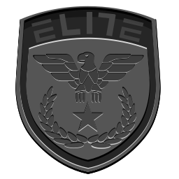 Battlelog emblem BOEHKOMM