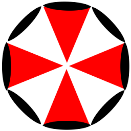 Battlelog emblem StarForsGt