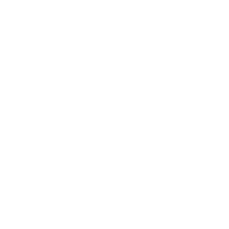 Battlelog emblem 123TERRORMACHINE