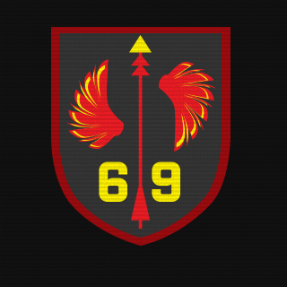 Vat 69 Platoons Battlelog Battlefield 3