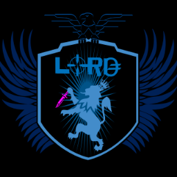 Battlelog emblem Iuncles_cousinI