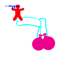 Battlelog emblem Cloudpladin