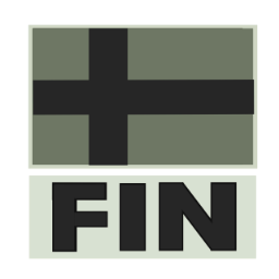 Battlelog emblem TehAd3r