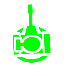 Battlelog emblem Sidor1988