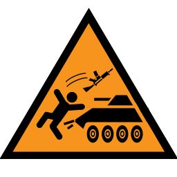 Battlelog emblem Trulli1987