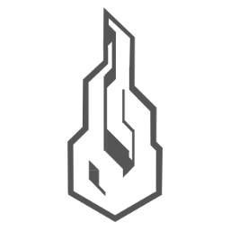 Battlelog emblem Vokeez2