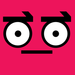 Battlelog emblem -lTaranl-