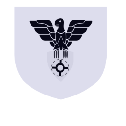 Battlelog emblem KAMIKADZE43