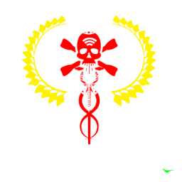 Battlelog emblem szczan_pl