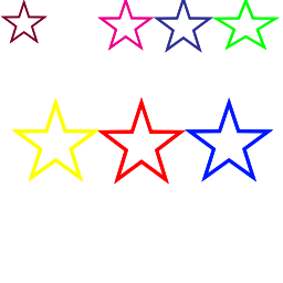 Battlelog emblem JustinSVK