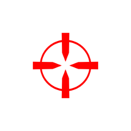 Battlelog emblem Nextonelevel