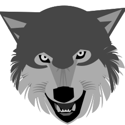 Battlelog emblem Werewolfmen