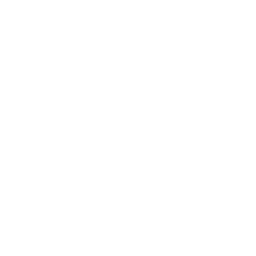 Battlelog emblem kleinesblumelein