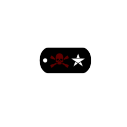 Battlelog emblem TemplusGamer