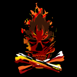 Battlelog emblem DjediCooper
