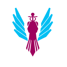 Battlelog emblem bybilgehan