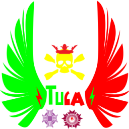 Battlelog emblem ytino