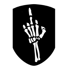 Battlelog emblem grimreaper1966