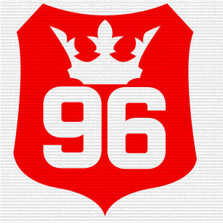 96 rus