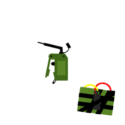 Battlelog emblem roryrocker13