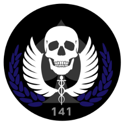 Battlelog emblem LechWalesa45