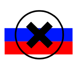 Battlelog emblem Sevyiz1234