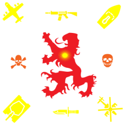 Battlelog emblem BluntRunt
