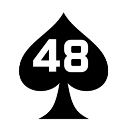 Battlelog emblem Arizona480
