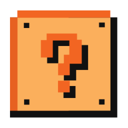 Battlelog emblem im_sorosh