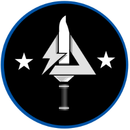 Battlelog emblem NVlDIA_RTX9090